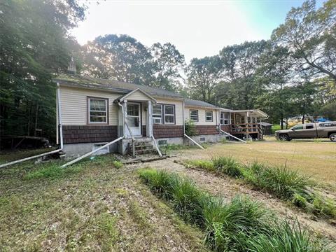 Property Picture