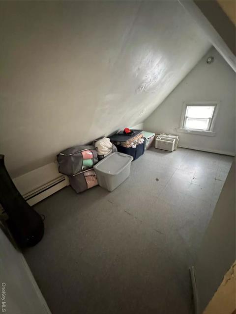 Attic
