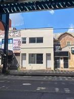 Prime Woodside commercial building for sale. This rare investment opportunity features a total of 1 commercial storefront plus 2 offices. Lot size 20x125.36, building size 20x57, zoning R6, R5D, C1-4. Parking for several vehicles in the rare. Totally renovated, new boiler, roof, flooring, complete exterior and interior. Don&rsquo;t miss this opportunity to own a high potential asset in one of Queens most vibrant neighborhoods.