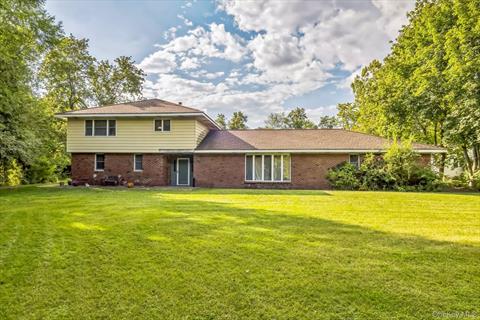 Property Picture