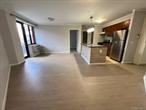 Location! Location! Location! Around 5 mins walk to MR train Woodhaven Blvd and Queens mall, Macys, Jc Penny..., also walking distance to Rego Park center mall and Costco. Marble countertop kitchen island, tons of closet and cabinets, dishwasher, washer and dryer in unit, also has balcony facing back side, don&rsquo;t hear too mush noisy. Also has public area big terrace on 2FL . Parking area in the building, Everything u need in here.