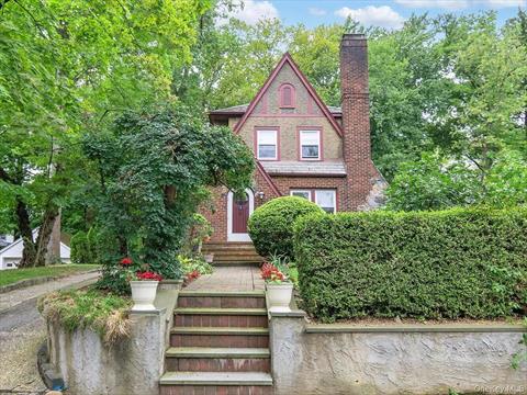 Property Picture