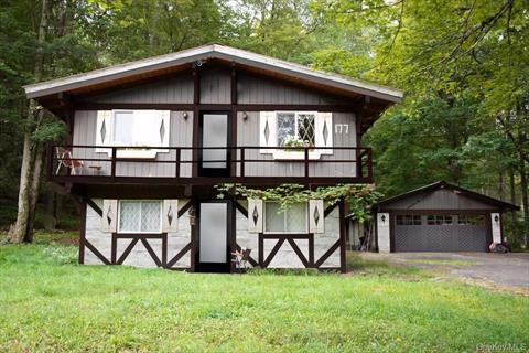 Property Picture