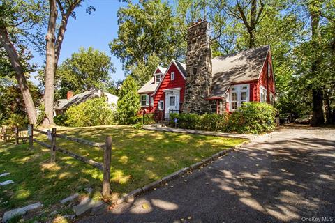 Property Picture