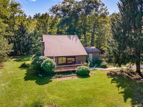 Property Picture