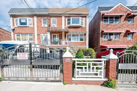 Property Picture