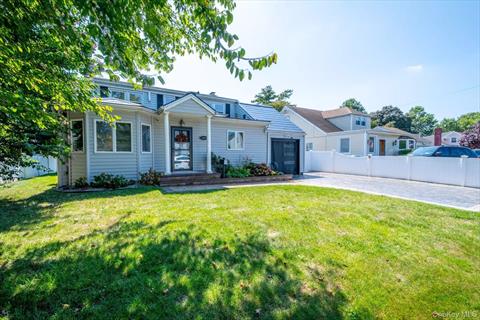 Property Picture