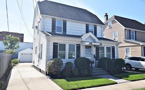 Property Picture