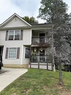 Charming 2-Bedroom Apartment for 55+ Community in Walden!!!!Welcome to your new home!!! This gorgeous 2-bedroom, 1-bath apartment is perfect for those aged 55 and older, offering a blend of comfort and convenience. Modern Amenities to enjoy include the ease of central air conditioning and a dishwasher, along with elegant granite countertops. Laundry facilities are available on the premises. As well as additional storage options for an additional fee. Donâ€™t miss out on this wonderful opportunity to live in a beautiful and serene community. Contact us today to schedule a viewing!!!! Additional Information: Storage: See Remarks, Storage Room,