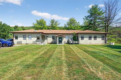 Property Picture