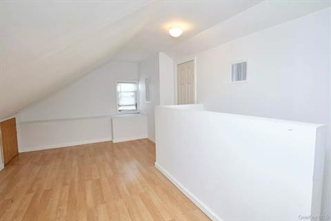 Attic