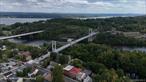 Struggling to find your dream home in Kingston&rsquo;s competitive market? Why not build your own! This spacious city lot offers access to municipal services and a prime location just minutes from both the historic Uptown Stockade District and the vibrant Downtown Rondout waterfront.