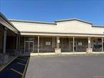 Prime Commercial Space for Lease! Bring your business vision to life with this high-visibility commercial space right on busy Route 9W! With thousands of cars passing daily and strong neighborhood demand, this is the perfect spot for your next location. Choose from one of two 2250 sq ft units. If you need more space consider leasing both units. This space is a blank canvas to develop as you see fit with all new utilities and HVAC. This versatile space is ideal for: â€¢ Healthcare or urgent care providers â€¢ Smoothie & juice bars â€¢ Coffee shop, bakery, or cafÃ© â€¢ Health food, vitamin, or supplement shop â€¢ Specialty grocery or retail â€¢ Fast casual restaurant concepts The rear area can be fitted with two oversized double doors, making it truck-friendly for deliveries and inventory management. Recent upgrades make it easy for you to focus on your buildout: â€¢ Brand-new roof â€¢ Two 5-ton HVAC units with all-new ductwork â€¢ 200-amp, 3-phase electrical service (one meter per unit) â€¢ New gas lines (one meter per unit) The interior is a clean slate â€” gutted and ready for your design. Landlord is open to negotiating rent in consideration of your investment in finishing the space. Leasing Options â€¢ Two units available (2250 sq ft each)OR â€¢ Full Space (4, 500 sq. ft.)! Location, Location, Location Prime Route 9W frontage with excellent visibility. Minutes from the Village of Saugerties & NYS Thruway (I-87). Surrounded by residential neighborhoods with a built-in customer base. Don&rsquo;t miss this opportunity to plant your business in a high-traffic, high-demand corridor.