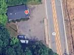 Parcel Type: 485 â€“ One-Story Small Structure, Multi-Occupant (485, 1 Sty. Sm. Str.-Multioccup.)Prime Location: Excellent visibility, -LOCATED IN THE TOWN OF RAMAPO- close to shopping and convenient transportationPlenty of space for parking.
