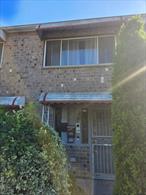 This is a Two-family high ranch with a finished basement. This property was constructed in 1960 and is solid brick. It is fully tenanted, and seller occupies the basement. Please do not disturb tenant. Basement will be emptied at closing.