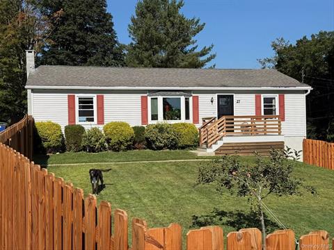 Property Picture