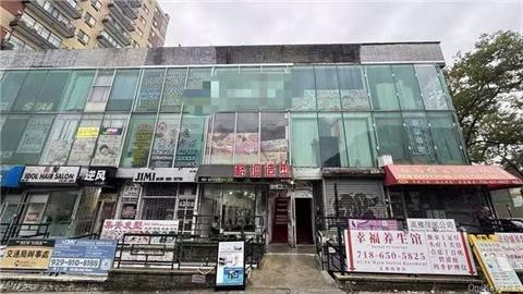 Property Picture