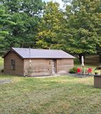 Welcome to Your Upstate NY Retreat. This clean modernized studio home comes with a sprawling 1.2 acres and a giant shed (for some upstate toys). The home was renovated and furnished with all stainless-steel appliances as well as hardwood flooring and concrete countertops. Home is ready for You located in the center of Orange County NY and only minutes from Woodbury Commons Shopping, Lego Land, Hudson Valley Resorts casino, Storm King Art Center, West Point, NY Stewart International Airport, Motorcyclopedia Museum, Purple Heart Museum, Hudson River Waterfront, George Washingtons Headquarters....or go 5 miles up the road where You can Hike, Fish, Hunt, Horseback ride, Ski and Snowmobile at the 6700 Acre Stewart State Forest. Only minutes from Metro North and NJ transit lines.