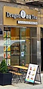 This is a well-established bubble tea/dessert shop for sale in the Manhattan Financial District, operating for over 6 years with stable cash flow and a loyal customer base. Located at 106 Greenwich St, New York, NY, next to the World Trade Center and multiple subway lines, the shop benefits from high foot traffic and a mix of office workers and tourists. The main floor is approximately 700 sq ft, with an equal-sized basement ideal for storage, prep kitchen, or delivery packing. Rent is $8, 000/month (including basement use, below market rate), and a new 5-year lease is available with flexible terms, allowing for a brand change. The asking price is $100, 000, which includes renovations, equipment, and optional brand transfer. The business generates over $480K in annual revenue, with stable operations, low labor costs, and easy management. This is a great opportunity for aspiring entrepreneurs, chain brands looking to expand, or investors seeking a low-risk, stable cash flow business.