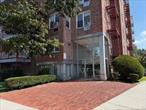 This large and bright 2-bedroom, 2-full-bathroom apartment features a spacious living and dining area with hardwood floors throughout. Enjoy a large private balcony with a beautiful view, perfect for relaxing.Conveniently located just one block from Northern Blvd and only a few minutes to the LIRR, making commuting a breeze. Subleasing allowed after 2 years. A must see!