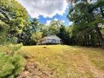 Great opportunity to purchase a home in Glen Spey NY situated on over 1 acre. This lovely corner lot is a great location with fabulous lake views. Relax and enjoy this beautiful corner property on your wrap around deck! Enter the home into a Large open living area with free standing wood stove, picture window and 2 amazing skylights adding additional light. Home features open living space, kitchen and dining area, 3 bedrooms and bath. Needs a bit of TLC so roll up your sleeves and complete the renovation process. Owner says bones are good, roof is good, structure is good, septic and well are good so generally all the work you need to do is cosmetic. Add the floors of your choice, paint colors of your choice and the renovations you&rsquo;d like to see. You can make this home your home sweet home! Only 2 hrs. NYC and within 30 minutes to all area conveniences and amenities including commuter trains and buses, . Don&rsquo;t miss this opportunity to make your home ownership dreams come true!