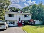 This Beautiful & Cozy Detached One Family House Located In South Setauket with Three Village School District !!!This House Has Big Deck And Stand-up Attic!!! Beautiful Living Room And Large Kitchen !!!The Rental Price Is Including All the Utilities And Wifi !!! Also Two Parking Spaces !!!Except Landscaping !Too Good To Be True !!!NO PETS Please !!!Welcome Home !!!