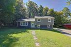 Welcome to 587 Winterton Road! This move-in ready split-level home in the Pine Bush School District has been beautifully maintained and thoughtfully designed for both comfort and functionality. Step inside to an inviting open-concept layout filled with natural light. The beautiful open kitchen is perfect for entertaining, offering plenty of space to gather with family and friends.The home features three generously sized bedrooms and a lower level with flexible space offering endless possibilitiesâ€”whether you need a home office, gym, or recreation room. The private, level backyard is ideal for relaxing, entertaining, or simply enjoying the seasons in the Hudson Valley.Ideally located just 75 miles from New York City, less than 40 minutes to the vibrant Village of New Paltz, and only 15 minutes to Middletown and Garnet Health Medical Center, this home offers a central location close to dining, shopping, and abundant outdoor recreation.If youâ€™ve been looking for a home that blends convenience, space, and a welcoming atmosphere, 587 Winterton Road is ready to welcome you home. Call today to schedule a private showing!