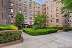 This One-Bedroom Co-Op Located In The Heart Of Woodhaven. This Unit Is In A Well-Maintained Elevator Building And Offers Plenty Of Storage.Key Features Include An Efficiency Kitchen, And All Utilities And Taxes Are Included In The Low Monthly Maintenance Fee. Commuting Is Convenient With Multiple Public Transportation Options Providing Easy Access To Various Locations. Off-Street Parking Is Available, But Currently Has A Waiting List.The Co-Op Is Being Sold As Is And Needs Some Tender Love And Care.Its Prime Location Is Just By Forest Park, Which Offers Multiple Playgrounds, Hiking Trails, A BBQ Area, Carousels, A Running Track, Tennis Courts, Baseball Fields, A Golf Course, And More.