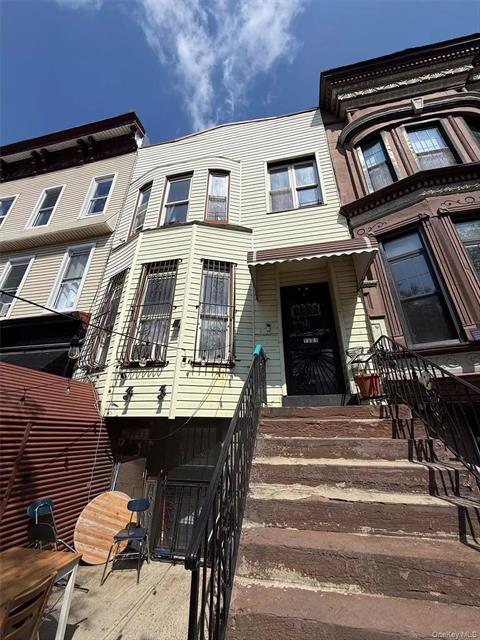 Property Picture