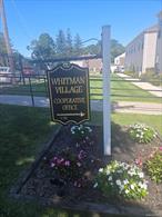 Welcome to 200 Lowndes Ave, Apt A in Huntington Station! This well-kept 2-bedroom, 1-bath first-floor unit of 900 sqft with features a bright living room and spacious bedrooms. Conveniently located near the LIRR, major highways, and Huntington Village. Includes parking, low-maintenance living, and community membership with only 10% down!