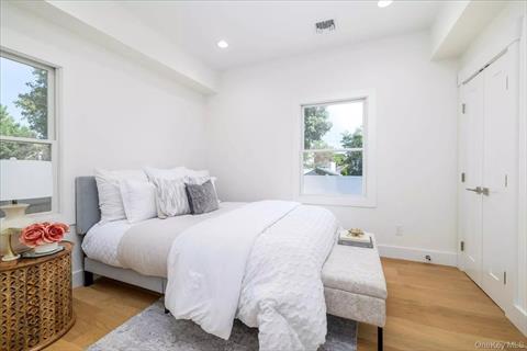 Guest Quarters