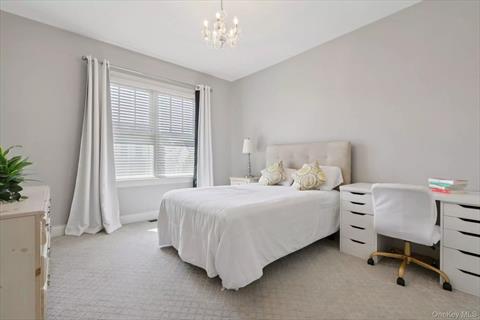 Guest Quarters