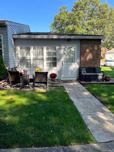 Property Picture