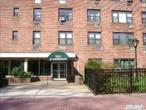 This fully updated L-shaped studio is in a well-maintained building close the the center of town. Brand new kitchen and bath, laminate floors throughout--there is no apartment below so wall to wall carpeting is not required. A parking space is available for $45/month. Amenities include a laundry room with 2 washers and dryers on each floor; a party room with a kitchen and bathroom available to rent on a 1st come, first served basis; and a storage room with assigned lockers. Low-cost electric is provided by the Village of Freeport Electric Company.