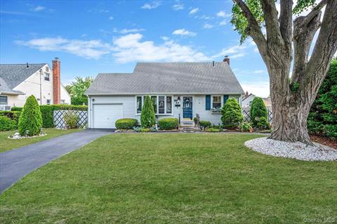 Property Picture
