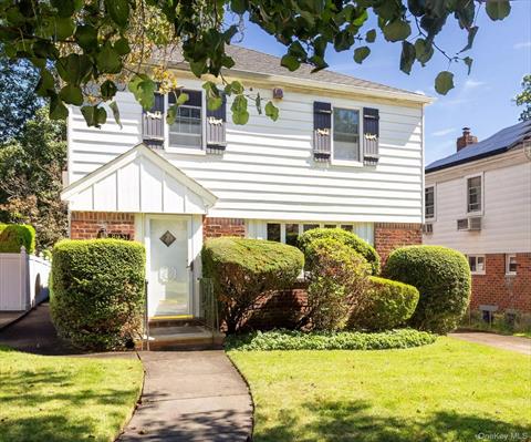 Property Picture