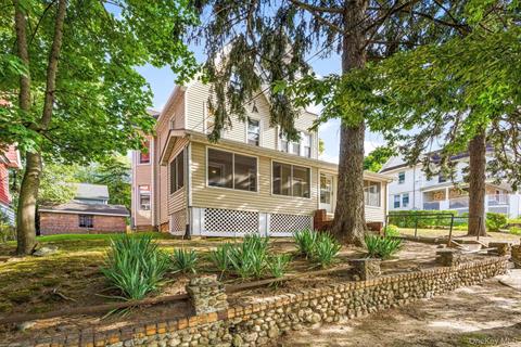Property Picture