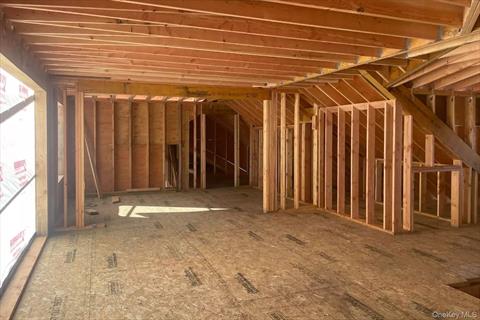 Attic