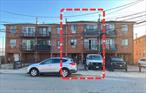 A rare to find Legal 3 Family in Maspeth. Each unit with separate boiler and hot water tank. In excellent condition (completely renovated and well-maintained a few years ago). 1st floor: 1 bedroom, 1 living room, 1 bathroom, and a garage. 2nd floor: 3 bedrooms, 1 living room, 2 bathrooms. 3rd floor: 3 bedrooms, 1 living room, 2 bathrooms. Fully finished new basement with a full bathroom. Located at the junction of Elmhurst and Maspeth, Grand Ave/74th Street (next to the Elmhurst Park). Stop & Shop supermarket and a large new laundry facility are just a couple blocks away. Excellent location, very convenient for transportation and shopping.