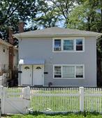 This Duplex Rent Roll is $7, 500 monthly. This home is ideal for an investor seeking to generate income immediately after closing.   1) The property taxes are approximately $19, 000 yearly  2) Legal two-family home with separate Electric, Heat, and hot water tanks  3) Private Backyard   4) Private Driveway  The owner of the home is a Realtor
