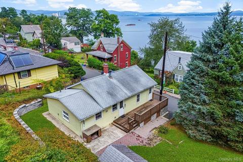 Property Picture