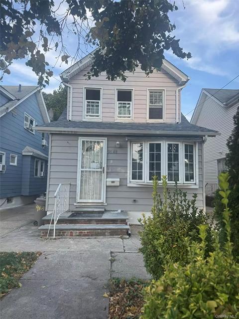 Property Picture