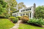 Available 11/1/25 through 4/30/26. Located on a quiet country road. Picturesque farmhouse overlooking beautiful pond. Both living and dining rooms have a fireplace for cozy and comfortable space. Main bedroom and bath along with 2 additional bedrooms are on the second floor. Convenient to Millbrook and Rhinebeck. Includes lawn care and snow plowing. Tenant pays all other utilities and services including housekeeper 2 times a month.