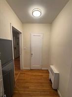 Studio unit located in the heart of Freeport close to shopping, restaurants, waterfront and more. A perfect 1st time buyer opportunity this studio does not feel small. plenty of closet space for storage and additional storage available. On-site laundry and private parking. this studio is a hidden gem that will continue to stay in demand.