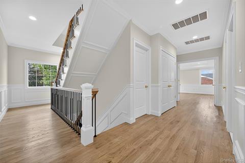 Attic
