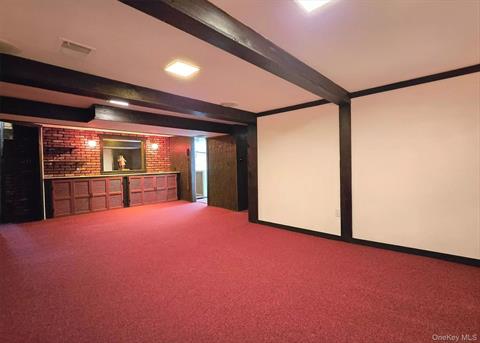 Media Room
