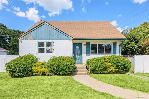 Property Picture