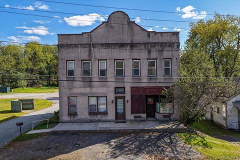 Property Picture