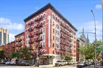 Showings are by appointment â€“ please contact the listing brokerage Harlem Lofts Inc for your private tour.This move-in ready studio apartment on the third floor of an elevator building in fashionable South Harlem represents terrific value. The unit is in very good condition with high ceilings, hardwood floors, a tiled bathroom, and kitchen with new cabinets. 157 West 123rd is a well-run HDFC cooperative bordering the Mount Morris Park Historic District. Monthly maintenance (including heat and hot water) is a very affordable $350/month. This is a Housing Development Fund Corporation (HDFC) building, subject to income and primary residence restrictions. This lovely home is located a few steps from Harlemâ€™s Restaurant Row, and close to the 2/3 and B/C subway lines. Shopping on 125th Street (including the new Trader Joeâ€™s and Target) is just a short walk away. For recreation, the home is close to Mount Morris Park and within walking distance of Central Park.This property is delivered vacant with all paperwork provided. Contact the listing brokerage, Harlem Lofts Inc., for your private viewing!*Please note that some photographs are from a previous listing