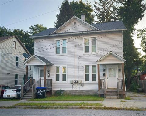 Property Picture